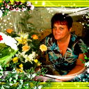Юлия Мохова