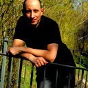 Andrey Popov