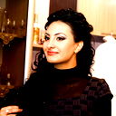 Svetlana Percemli