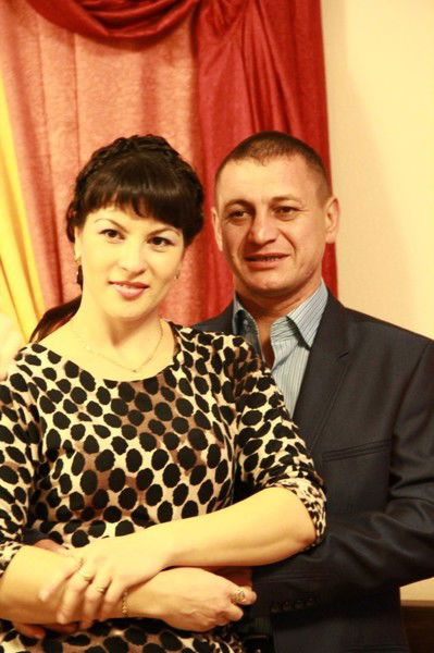 Эльза Ибрагимова