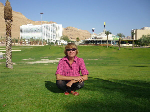 Галина Жуковина