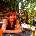 Елена Вакуленко