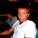 Valerij Tchervakov