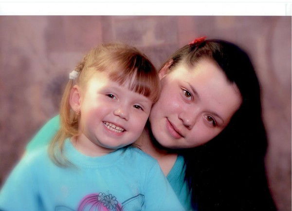 Марина Круглова