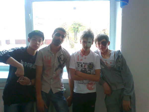 Имран Сулейманов