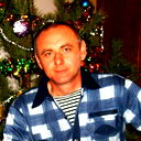 Александр Пятниченко