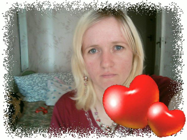 Татьяна Жолнерович