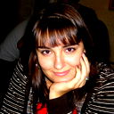 Лина Науменко