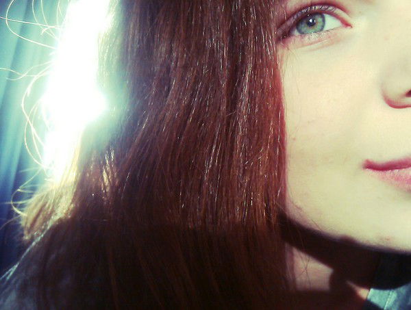 Екатерина Иванова