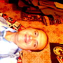 Андрей Мартыненков