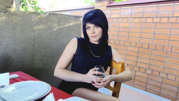 Менеджер Радуга