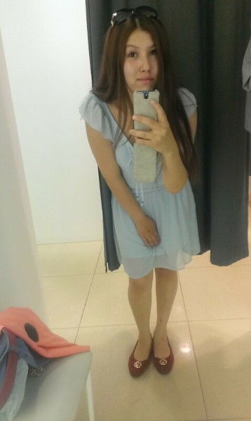 Aiperу Kurmanbekova