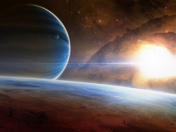 Константин Митрушенков