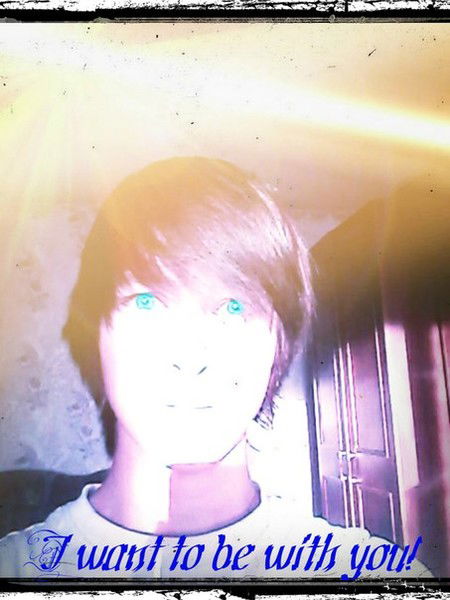 Герман Генин