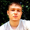 Руслан Скляр