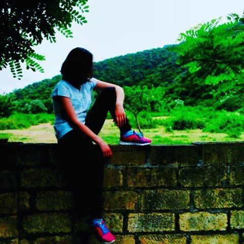 Гюльзар Гусейнзаде