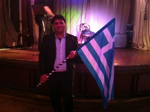 Aleksandros )))))))))