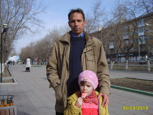 Юрий Панков