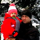 Евгений Пикунов