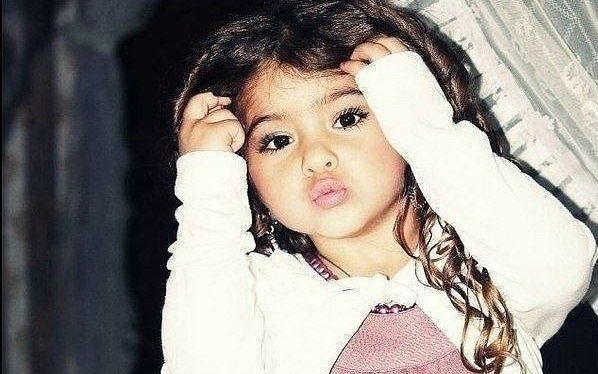 Инна Зыкина