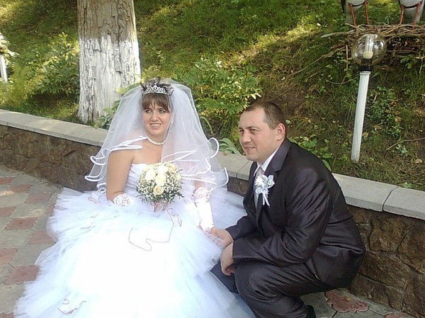 Юрий Коваленко