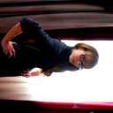 Элина Яковлева
