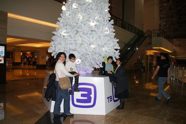 Юлдуз Бекмухамедова