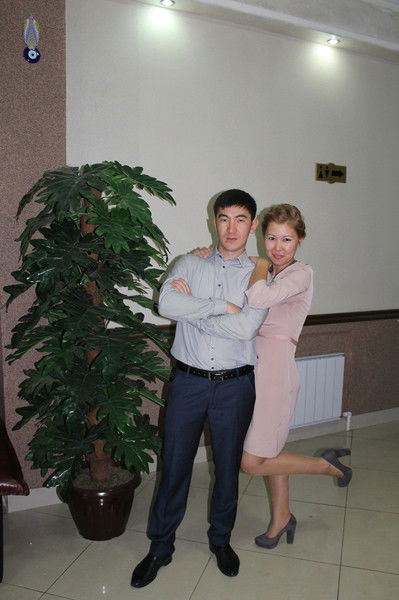 Айзада Аринрашит