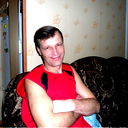 Олег Лукашевич