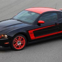 Валера Левый