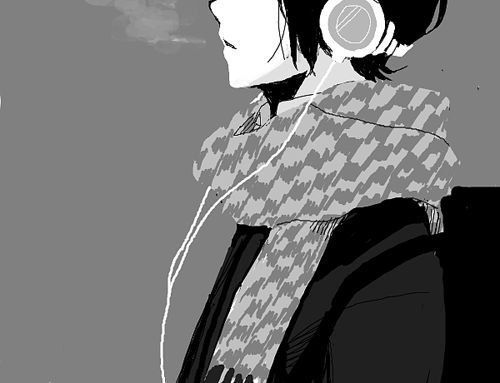 Себастьян Михаэлис