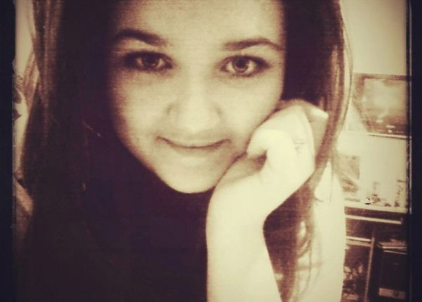 Юлия Смирнова