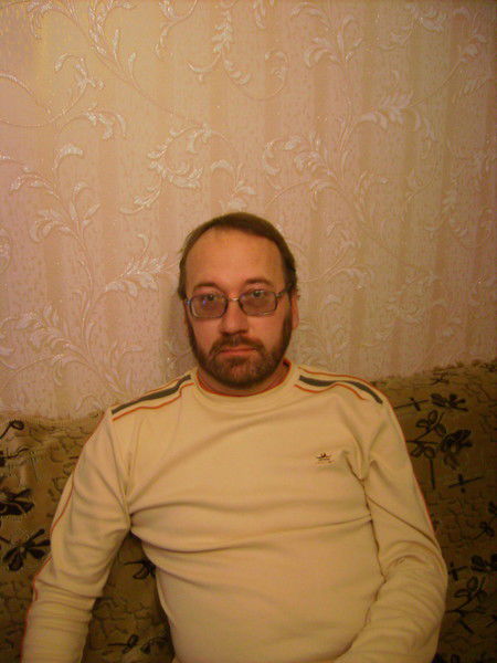 Вадим Стыркул