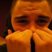 Артём Миронов