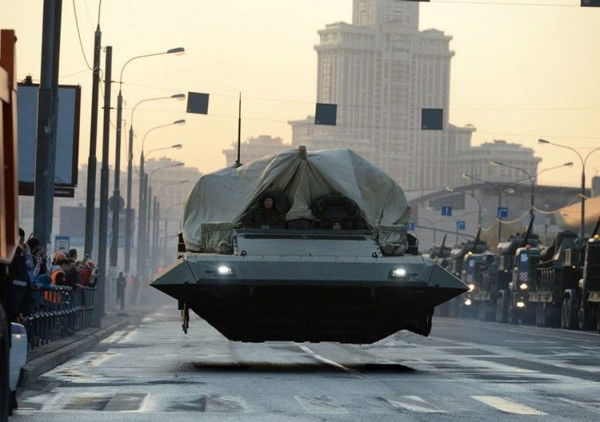 Дмитрий Serty