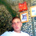 Василий Бордачев