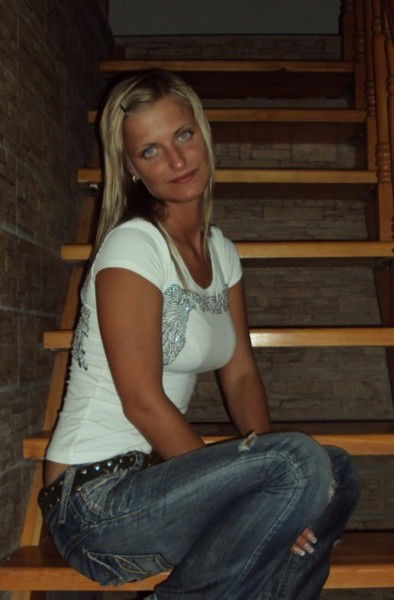 Екатерина Омельяненко