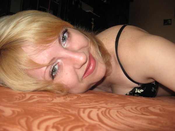 Любаня Гайсёнок (Кузива)