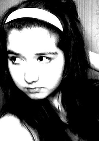 Римма Шапикова