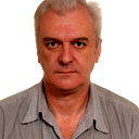 Anatolii Krakosevich