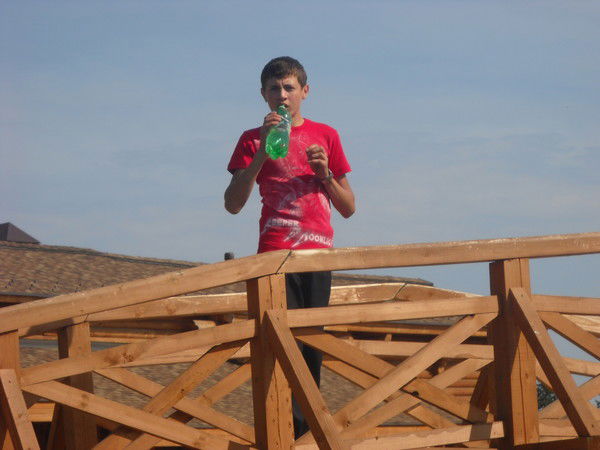 Алмаз Хаматшин