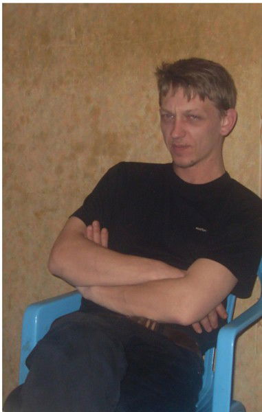 Денис Ширяев