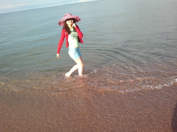 Нурсулуу Сыдыкова