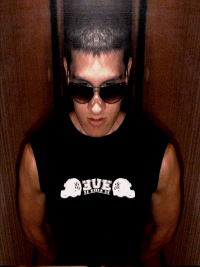 Айдар Шафиков