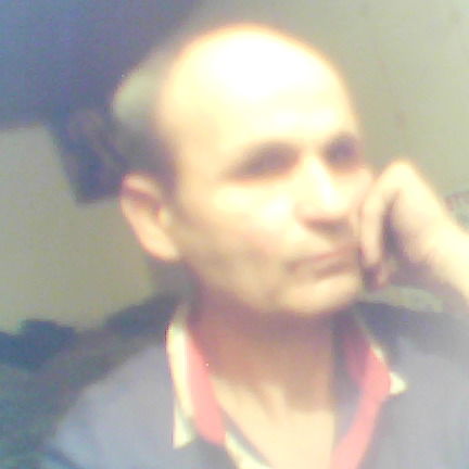 Василий Степанович