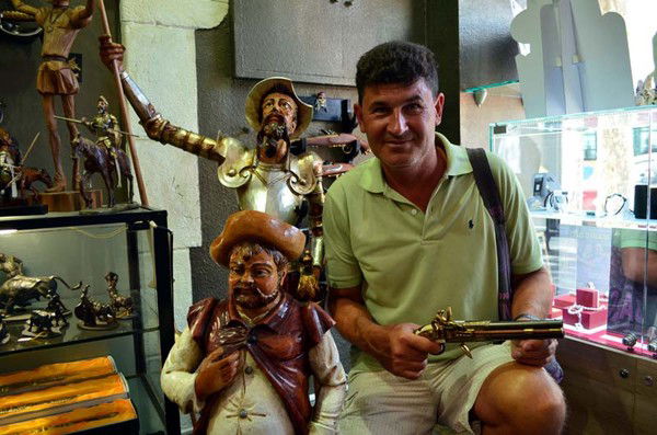 Ринат Хайбулов