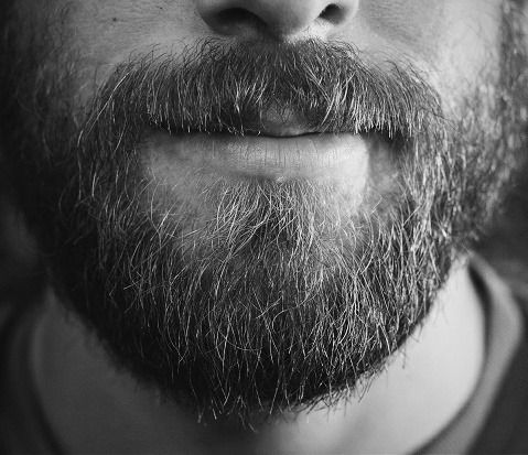 Александр Владимирович