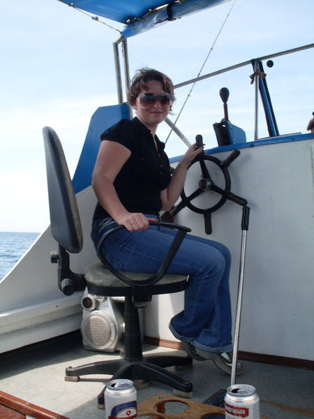 Ирина Яхина