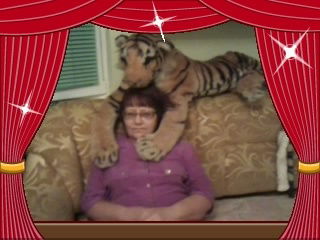 Надежда Шепелева