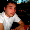 Колесников Александр